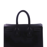 Classic bags side profile designer luxury fashion