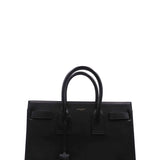 Classic bags luxury designer piece front view