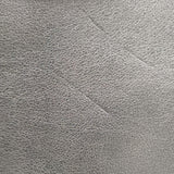 Classic premium bags detail and craftsmanship close-up