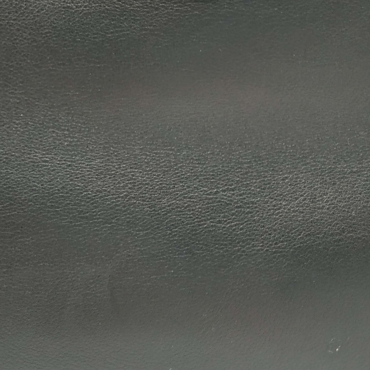 Classic premium bags detail and craftsmanship close-up