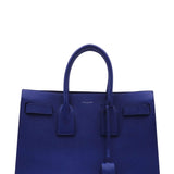 Classic bags luxury designer piece front view