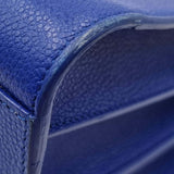 Classic bags side profile designer luxury fashion