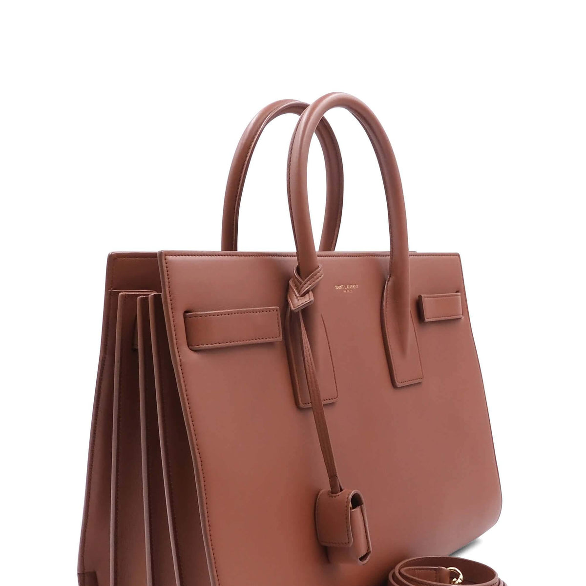 Classic bags side profile designer luxury fashion