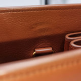 Classic bags side profile designer luxury fashion