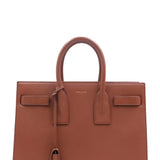 Classic bags luxury designer piece front view
