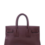 Classic bags side profile designer luxury fashion