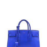 Classic bags luxury designer piece front view