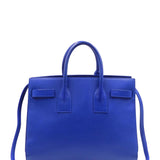 Classic bags side profile designer luxury fashion