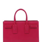 Classic bags side profile designer luxury fashion