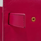 Classic bags lifestyle shot premium designer piece