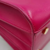 Classic bags side profile designer luxury fashion
