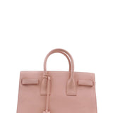 Classic bags luxury designer piece front view