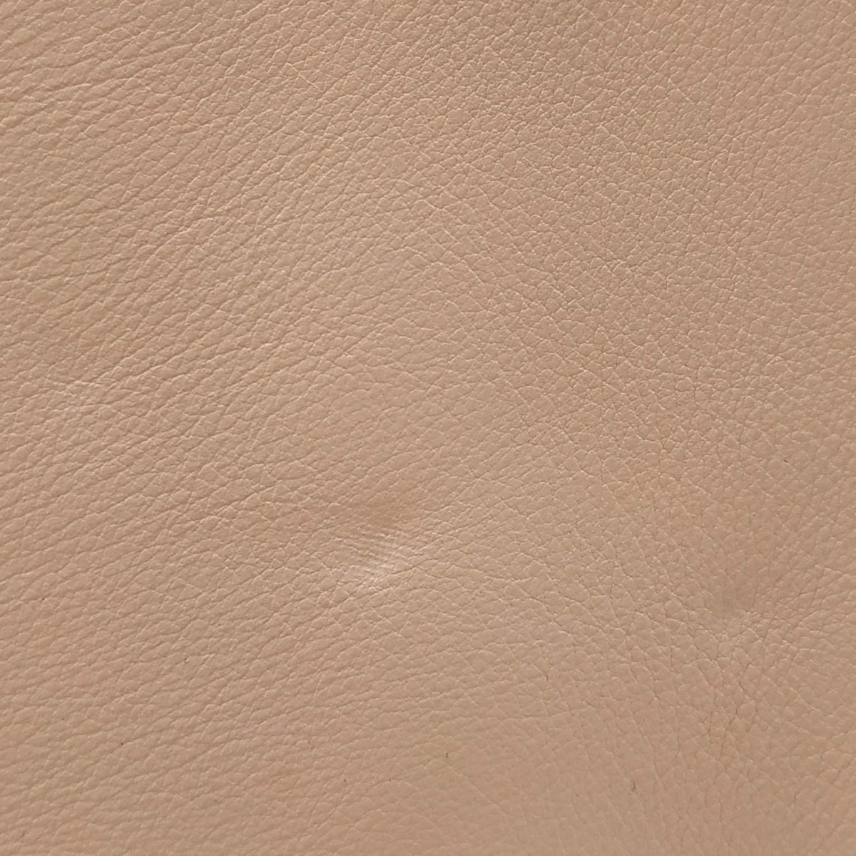 Classic premium bags detail and craftsmanship close-up