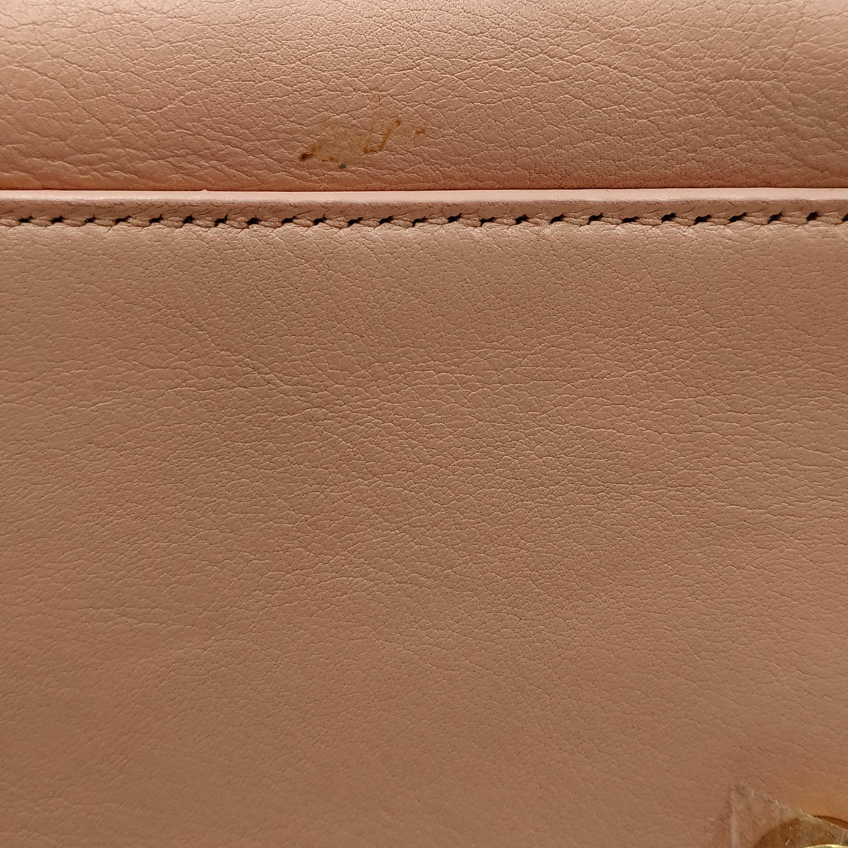 Classic bags side profile designer luxury fashion