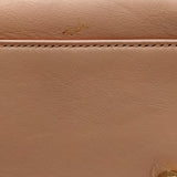 Classic bags side profile designer luxury fashion