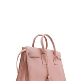 Classic bags lifestyle shot premium designer piece