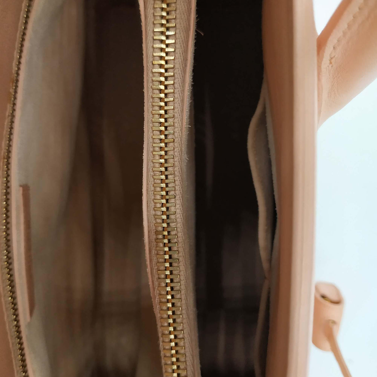 Classic bags side profile designer luxury fashion