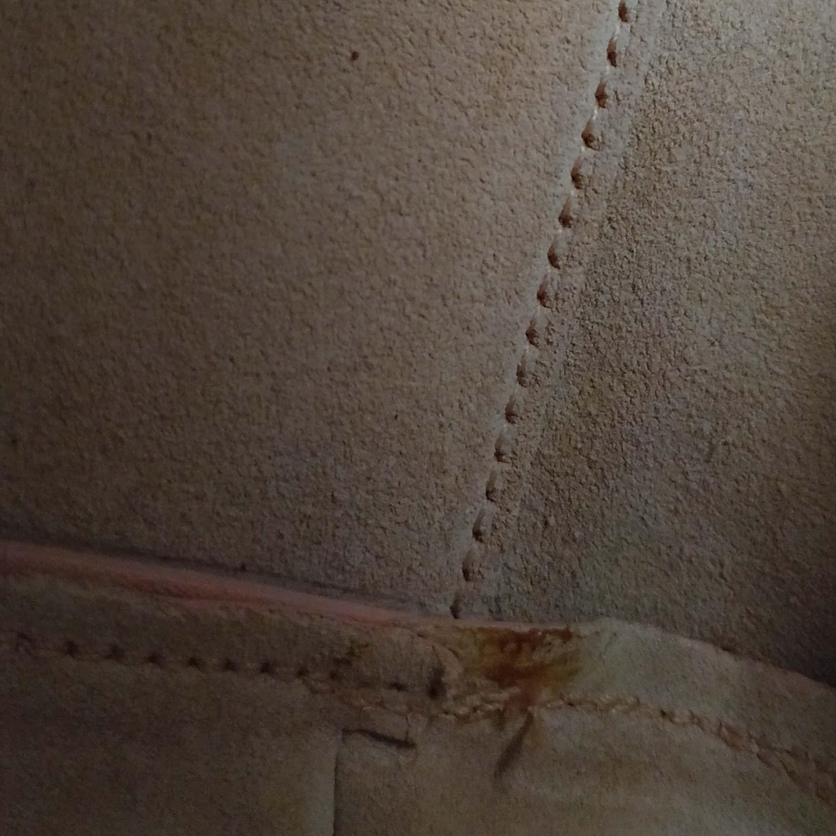 Classic bags lifestyle shot premium designer piece