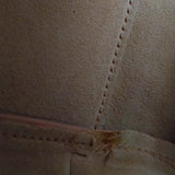 Classic bags lifestyle shot premium designer piece