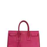 Classic bags luxury designer piece front view