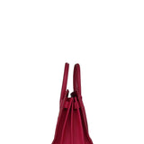 Classic bags lifestyle shot premium designer piece