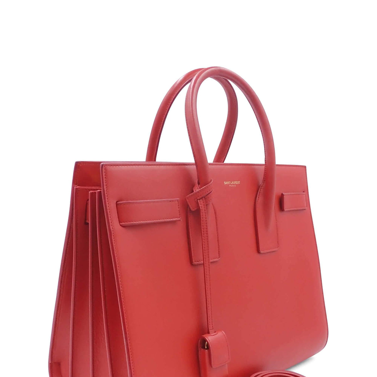 Classic bags side profile designer luxury fashion