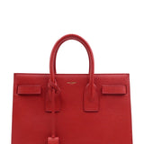 Classic bags luxury designer piece front view