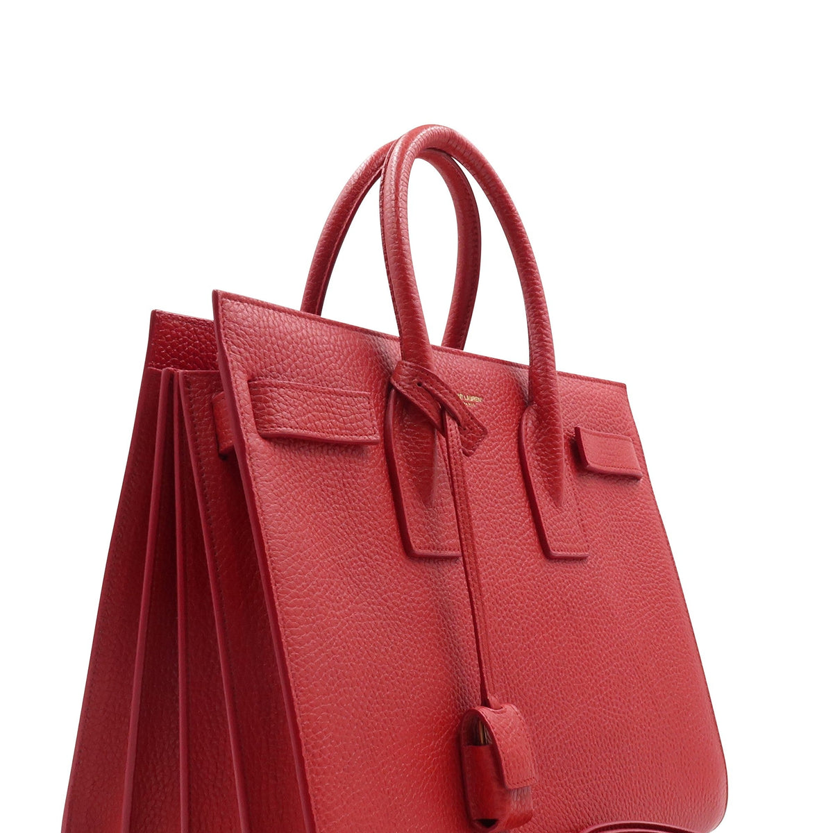 Classic bags side profile designer luxury fashion