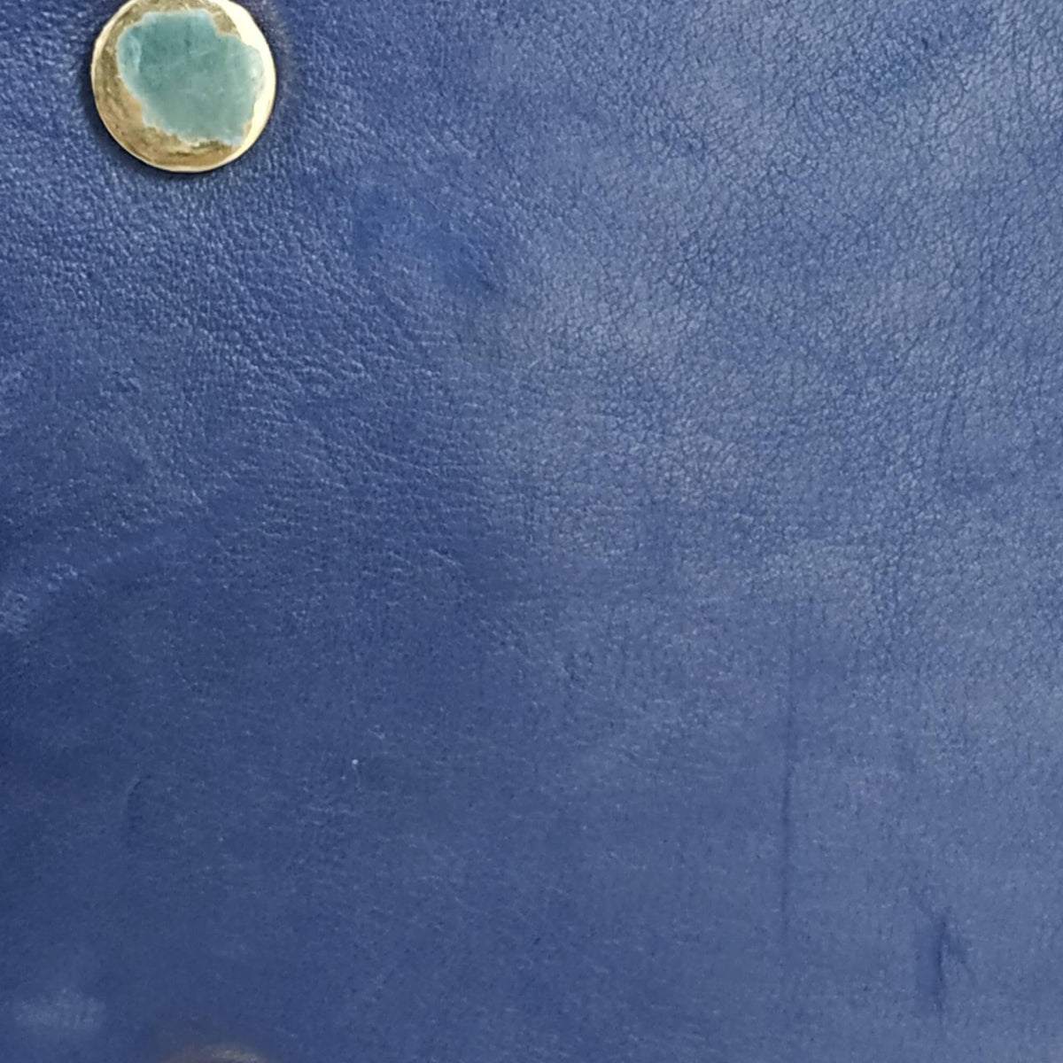 Classic premium bags detail and craftsmanship close-up