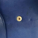 Classic bags lifestyle shot premium designer piece