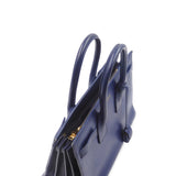 Classic bags side profile designer luxury fashion