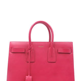 Classic bags luxury designer piece front view