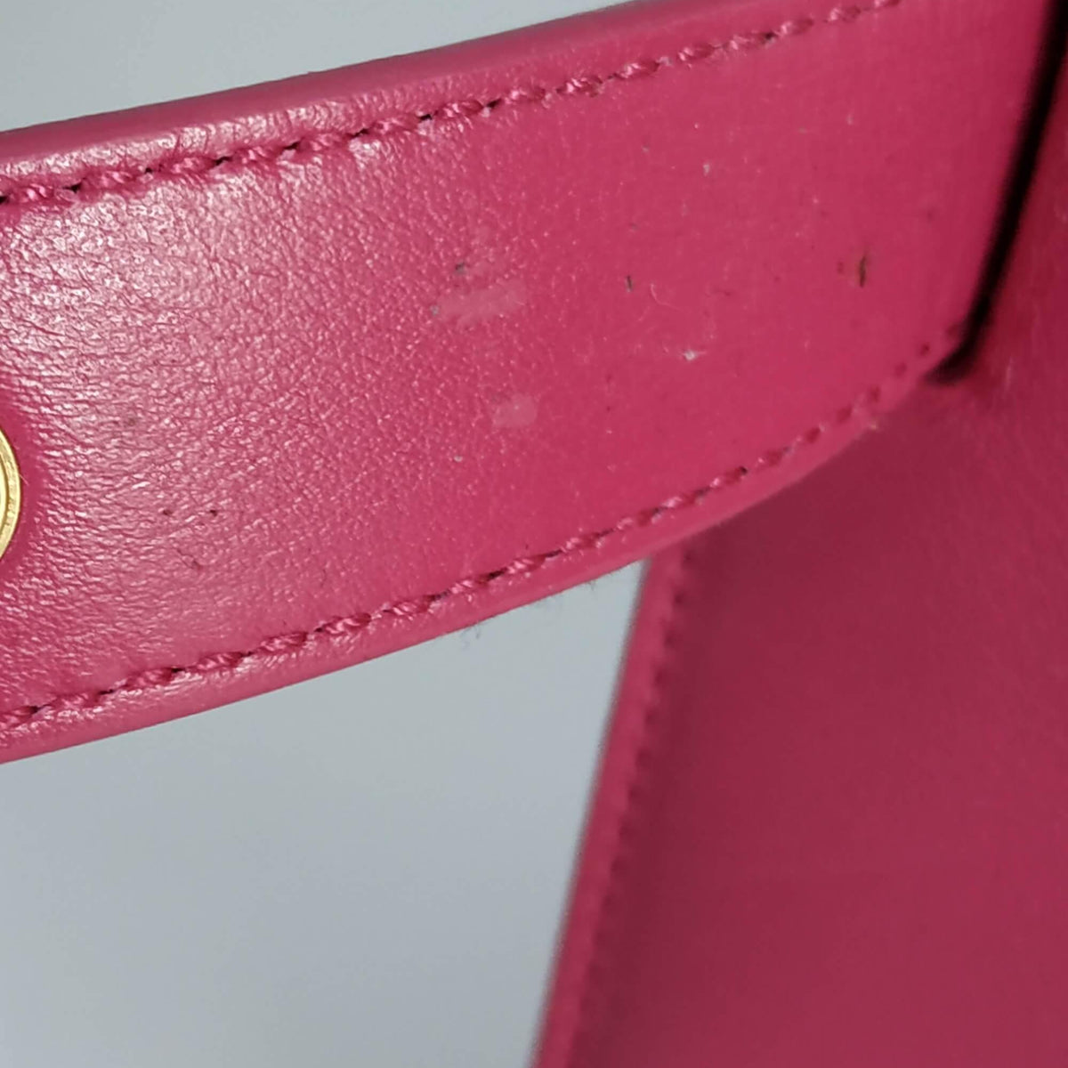 Classic bags side profile designer luxury fashion