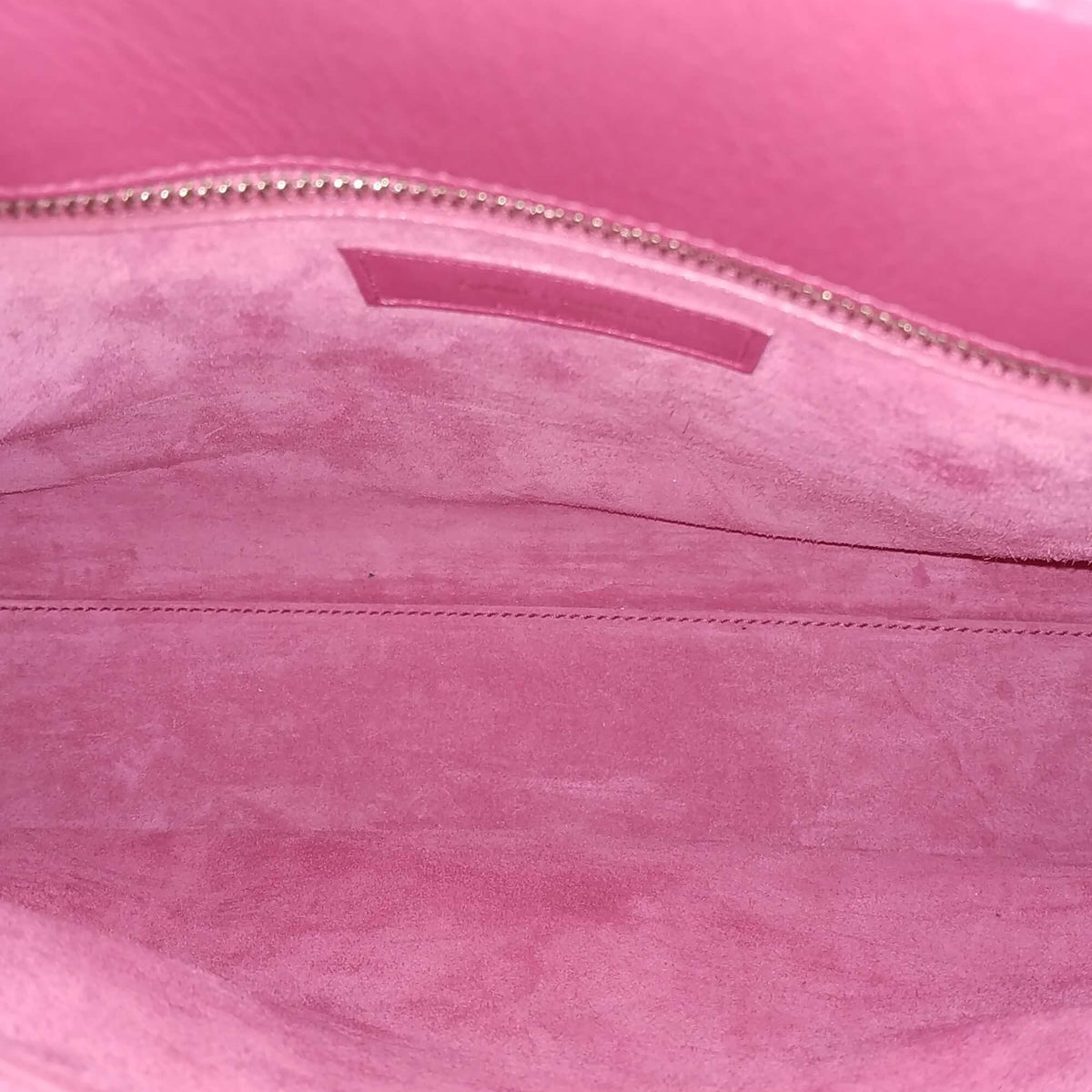 Classic bags side profile designer luxury fashion