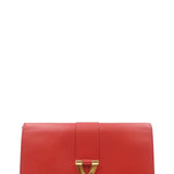 Classic bags luxury designer piece front view