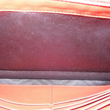 Classic bags side profile designer luxury fashion