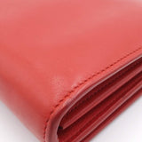 Classic bags luxury designer piece front view