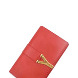 Classic premium bags detail and craftsmanship close-up