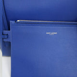 E/W bags side profile designer luxury fashion