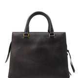 Eastside bags side profile designer luxury fashion