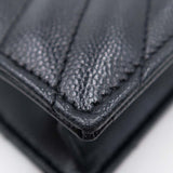 Envelope bags side profile designer luxury fashion