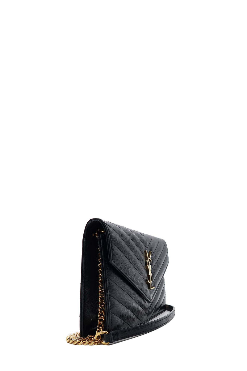 Envelope bags lifestyle shot premium designer piece