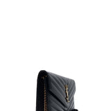 Envelope bags lifestyle shot premium designer piece