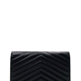 Envelope bags luxury designer piece front view