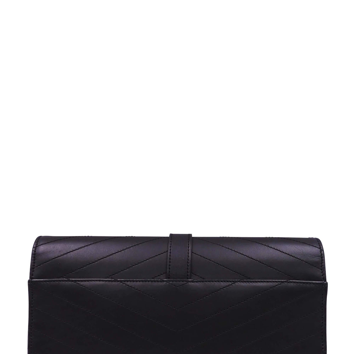 Envelope bags lifestyle shot premium designer piece