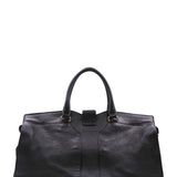 Large bags lifestyle shot premium designer piece