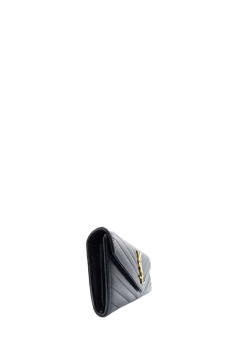 Large bags lifestyle shot premium designer piece