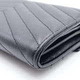 Large bags side profile designer luxury fashion