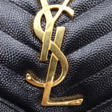 Large bags lifestyle shot premium designer piece