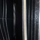 Large bags side profile designer luxury fashion